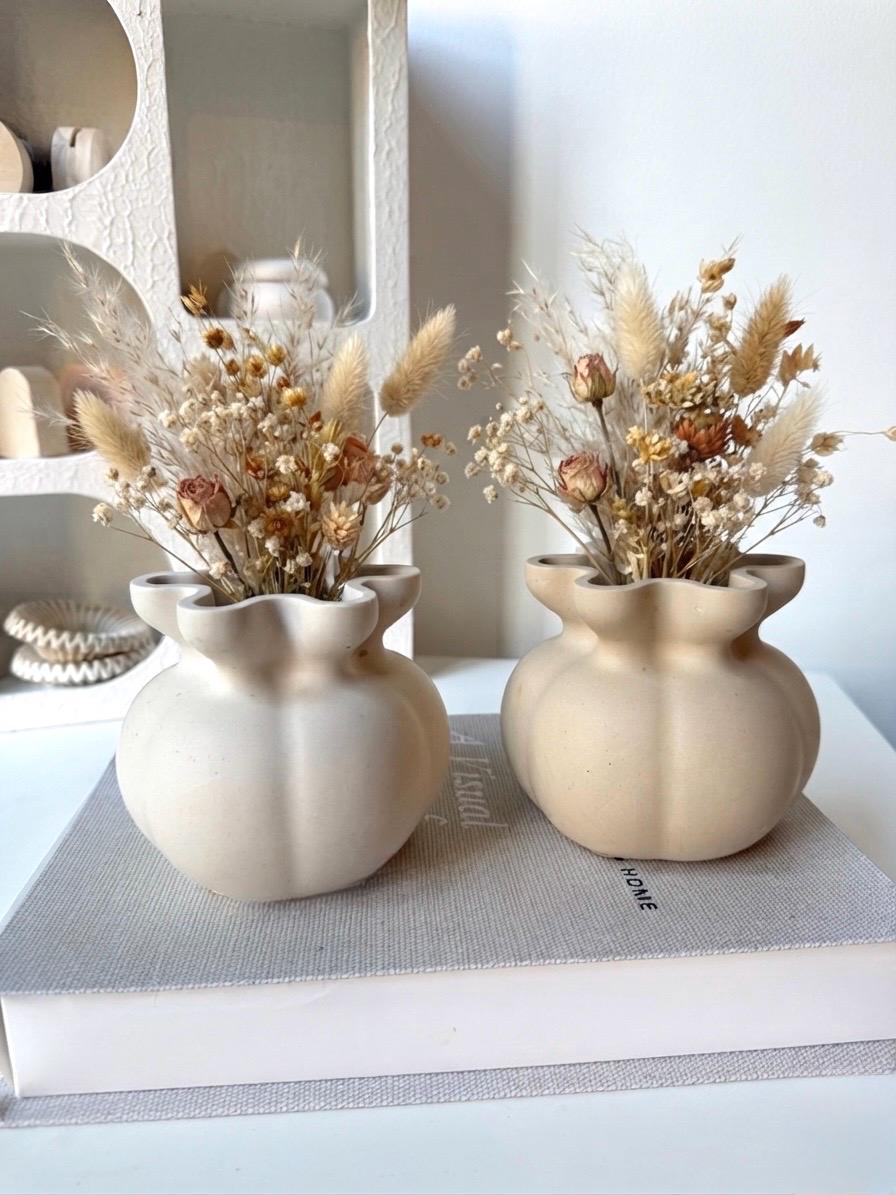 花瓶用の小石 - Etsy 日本