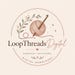 Loopthreads