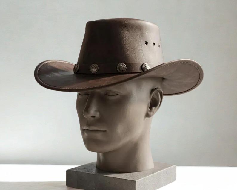Jacaru hat - Etsy 日本
