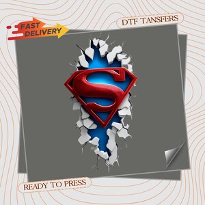 Super Hero Spider Dtf Transfers, Superhero Spider Dtf Prints, Disney Cartoon Character Ready To Press, Iron On Transfer, Press Heat Transfer