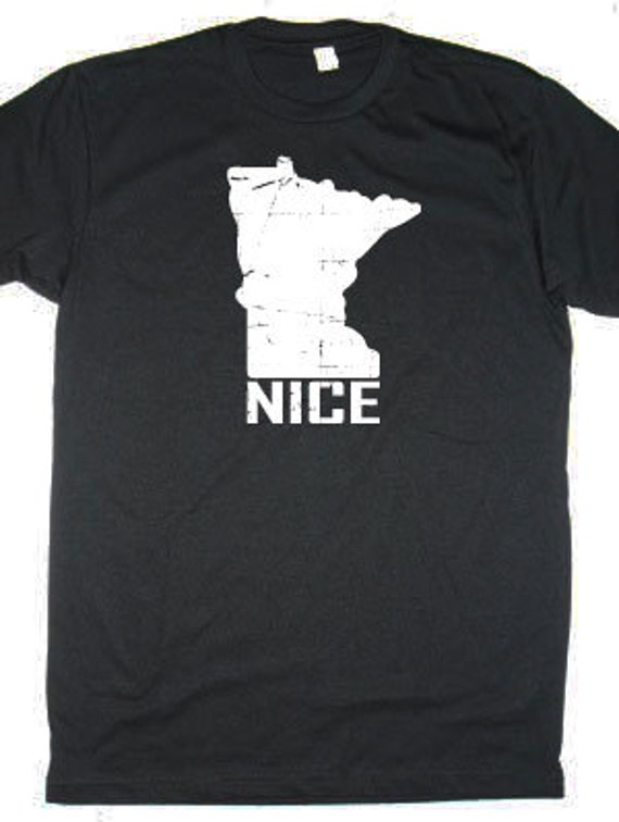 nice t shirt colors