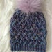 see more listings in the Hat Patterns section