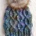 see more listings in the Hat Patterns section