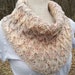 see more listings in the Patterns section