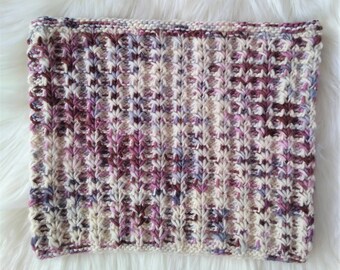 Knit And Crochet Beautiful And Unique Knit Patterns Von Wanded