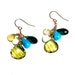 see more listings in the Earrings section