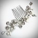 see more listings in the Bridal Collection section