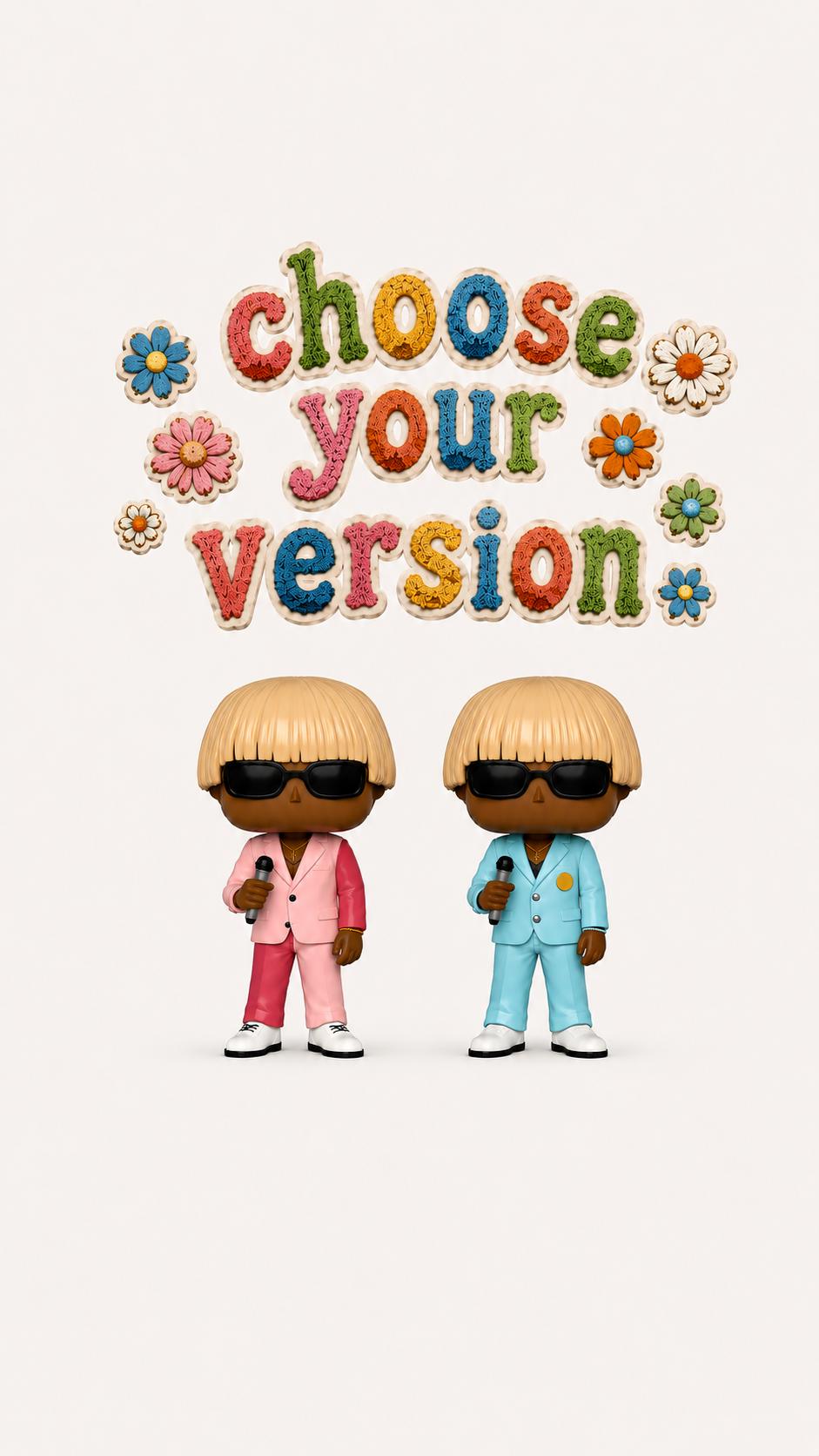 Tyler the creator merch - Etsy 日本