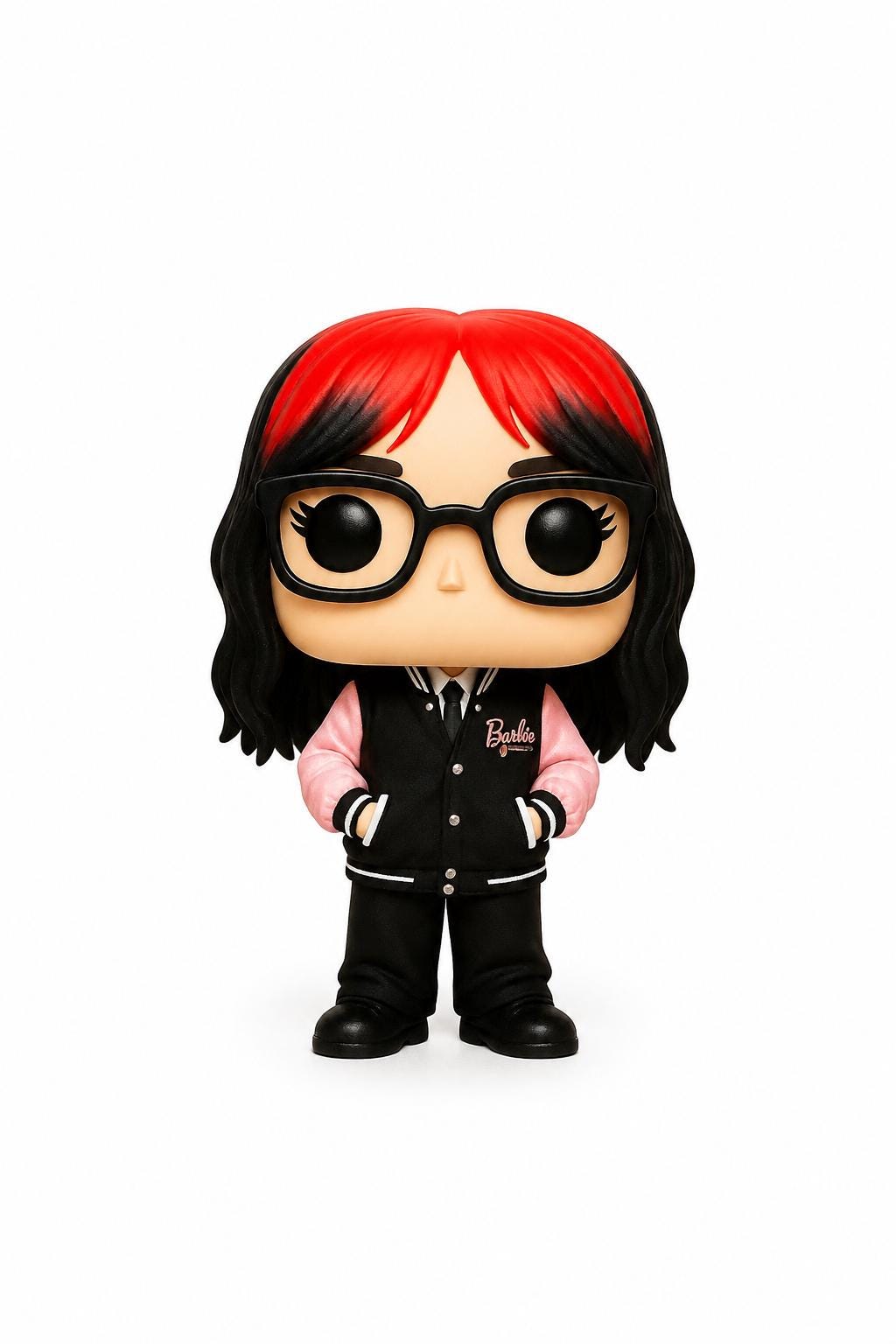 Billie eilish funko pop - Etsy 日本