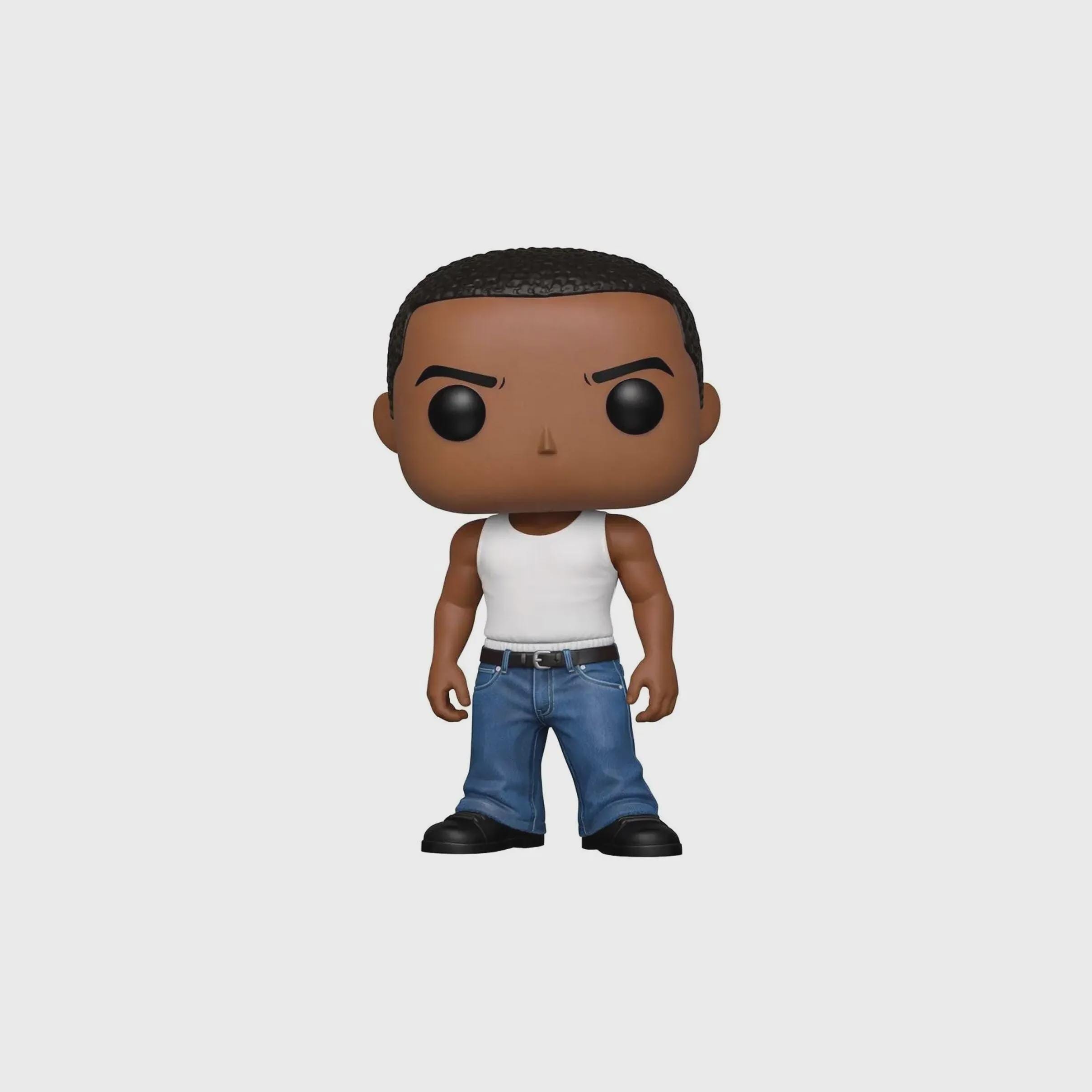 Gta action figure - Etsy 日本