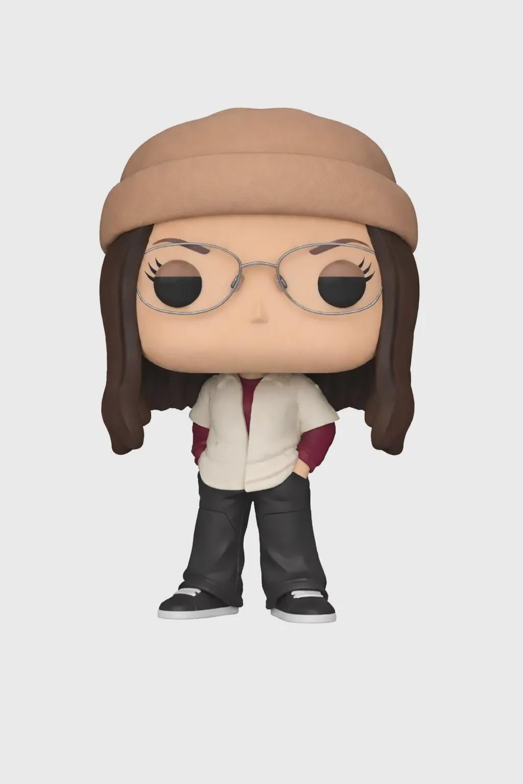 Billie eilish funko pop - Etsy 日本