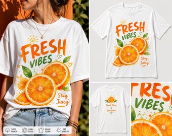 Yaz ayı için tasarlanmış özel yapım Tshırt  for summer