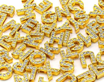 Harry Potter Château de Poudlard Slider Charm | FR