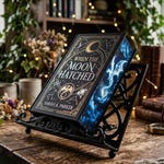 Book Jackets