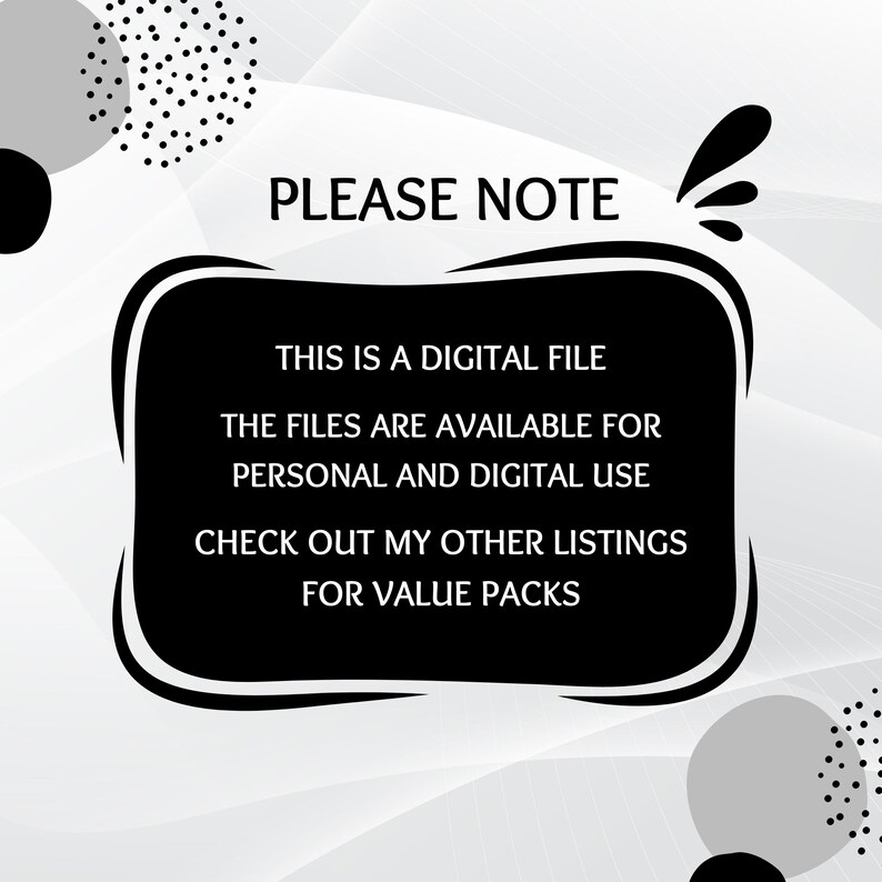 Fall Booking Flyer, Fall Szn Sale Flyer, September Booking Flyer, Autumn Beauty Flyer, Lash Nails Braids MUA Wig Install, Canva Template