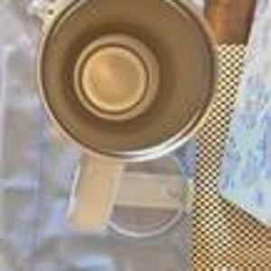 STANLEY 40.oz FLORAL-BLUE loveshackfancy| Elegant Stanley Style Quencher Cup bild 7