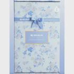 STANLEY 40.oz FLORAL-BLUE loveshackfancy| Elegant Stanley Style Quencher Cup bild 9