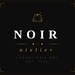 Noir Atelier