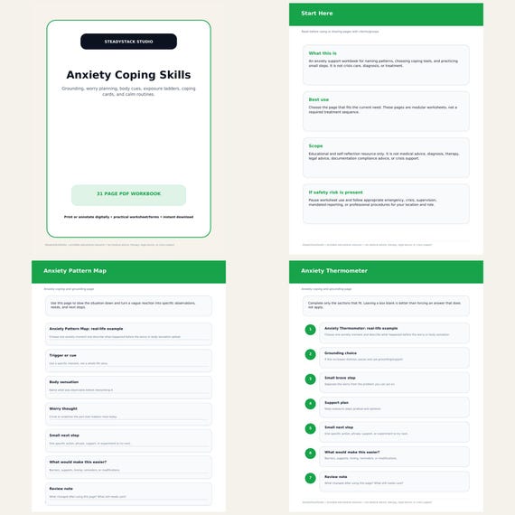 Product page preview 1
