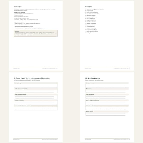 Product page preview 1