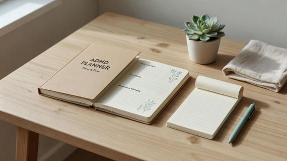 01_hero_desk