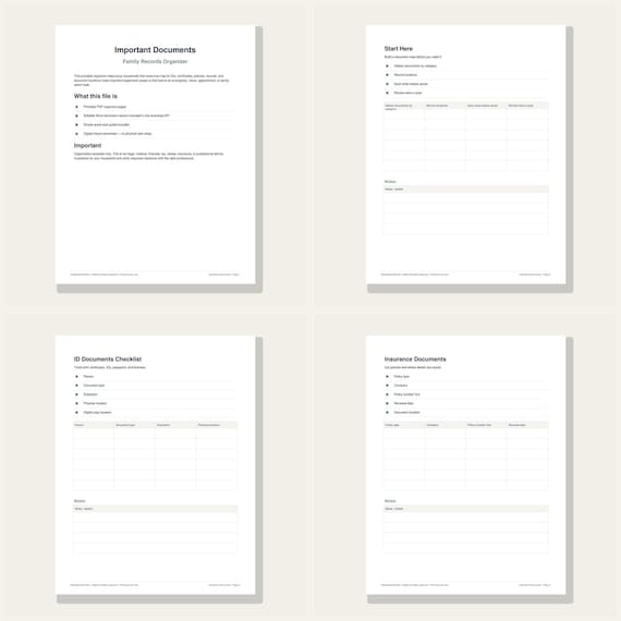 Product page preview 1