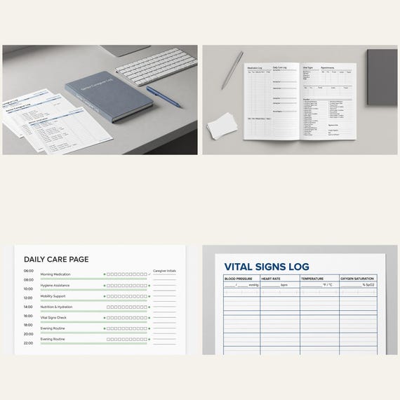 Product page preview 1
