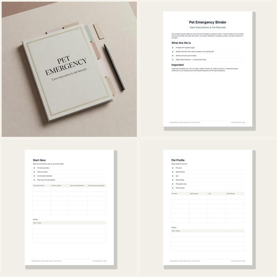 Product page preview 1