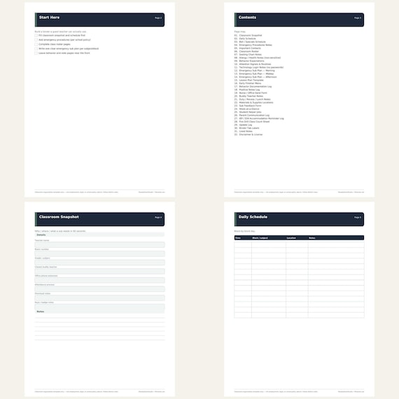 Product page preview 1
