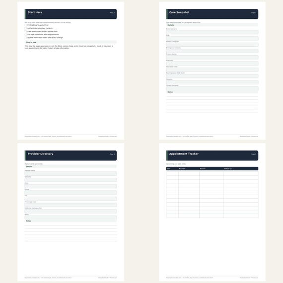 Product page preview 1