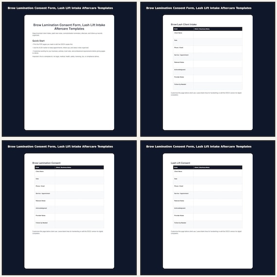 Product page preview 1
