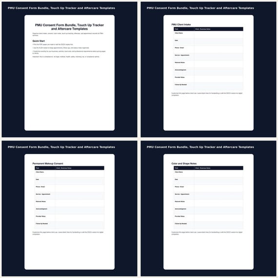 Product page preview 1