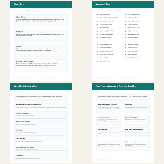 Product page preview 1