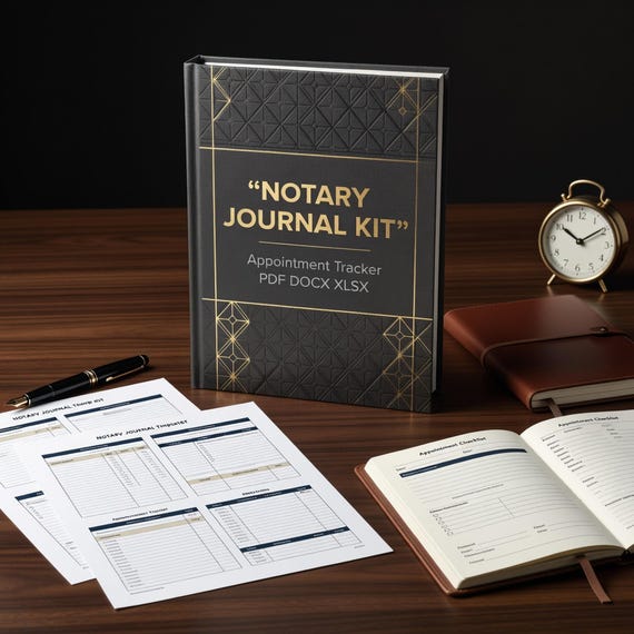 True Crime Creator Kit, Evidence Board Graphics and Case File Assets for Video preview 1