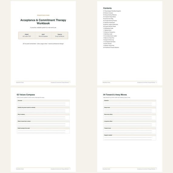Product page preview 1