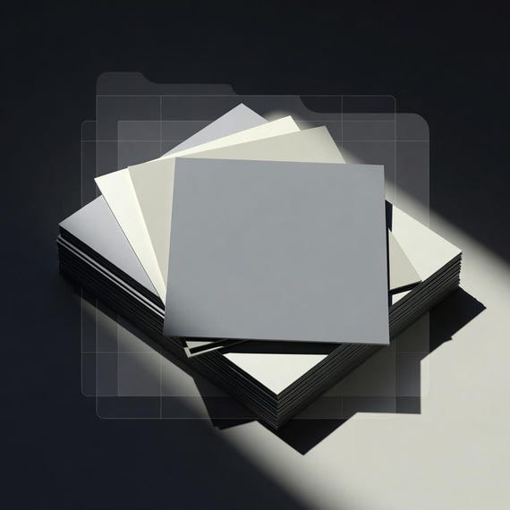 Permanent Jewelry Content Kit, Bracelet Promo Graphics and Reel Loops preview 1