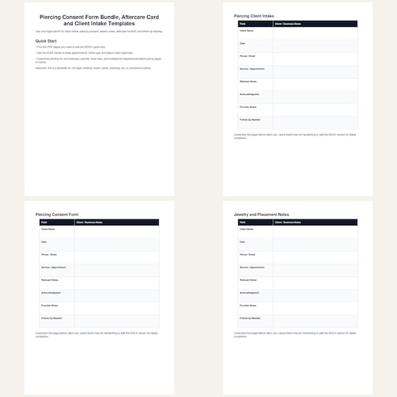 Product page preview 1