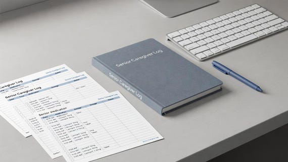 image01_digital_listing_mockup