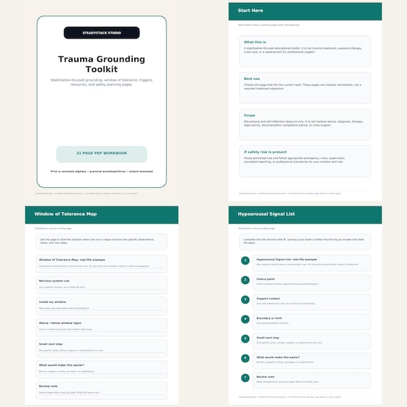 Product page preview 1