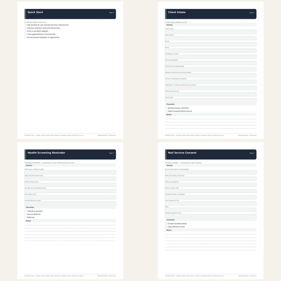 Product page preview 1