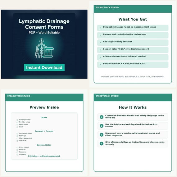 Product page preview 1