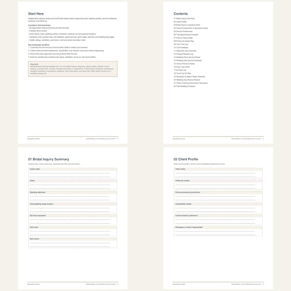 Product page preview 1