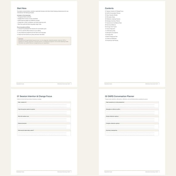 Product page preview 1