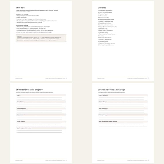 Product page preview 1