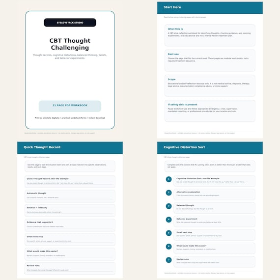 Product page preview 1