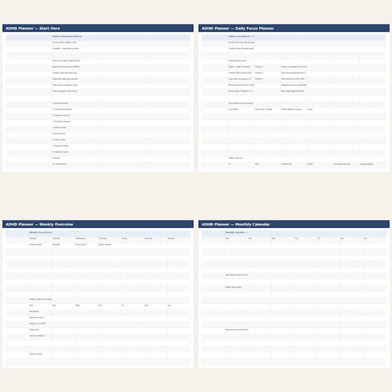 Product page preview 1