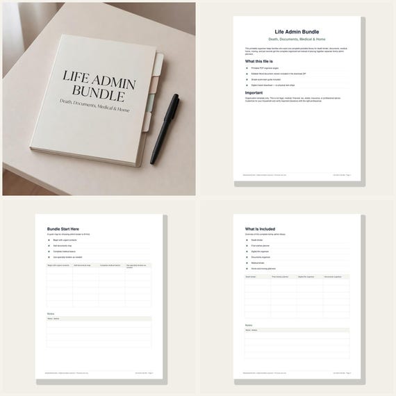 Product page preview 1