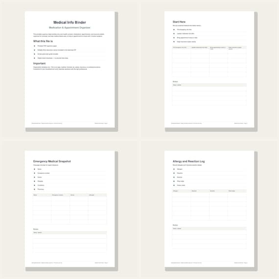 Product page preview 1