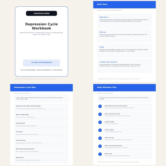 Product page preview 1