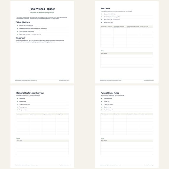 Product page preview 1
